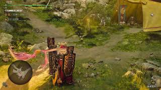 [MHWilds]自分記録用274