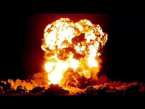 HARDCORE 2019 200bpm 03 | Dr. Peacock, Iridium, Deathmachine, Hellfish, Maissouille, Sefa, Psiko ++