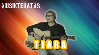 Download lagu 🎧 TIARA - POP AKUSTIK LAGU TRENDING TIKTOK 2022 INDONESIA by Decky Ryan @musikteratas5154 mp3 Download lagu 🎧 TIARA - POP AKUSTIK LAGU TRENDING TIKTOK 2022 INDONESIA by Decky Ryan @musikteratas5154 mp3