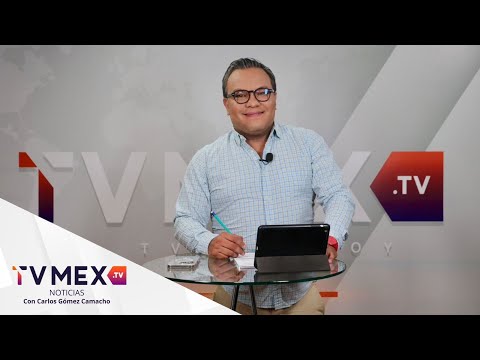 TVMEX