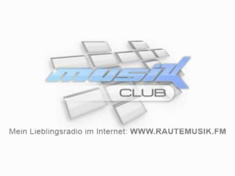 DJ Gollum vs. Basslovers United - Narcotic (Money G Video Edit) | RauteMusik.FM