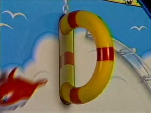 Jordan’s Sound Effects Compilation No.122:SWIMMING - INDOOR: DIVE OFF SIDE, POOL, WATER 01