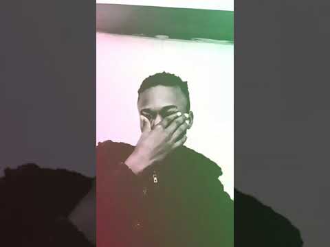 NTALANAWE(BEN POL)- Poetic mash up