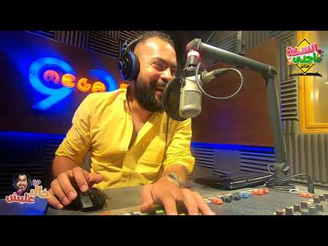 img-video