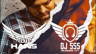 Download lagu East Side Flow - Sidhu Moosewala - Dholmix - DJ HANS DJ SSS mp3