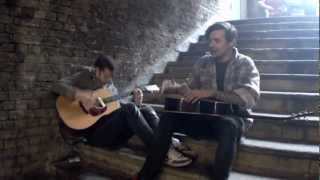 Max Milner - &#39;The one will wait for you&#39; (ORIGINAL)