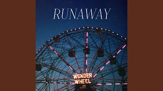 Runaway