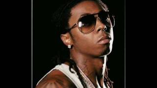 Lil Wayne - Boom
