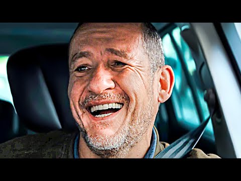 UNE BELLE COURSE Bande Annonce VF (2022) Dany Boon