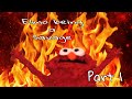 Elmo Being An Absolute Savage For 3 Minutes