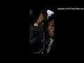 FREE AGGRESSIVE NBA YoungBoy Type Beat Draco Come From Pakistan Baton Rouge Type Beat 2025