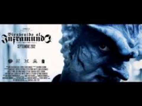 Voy a pintar (ft.Ley 20Mil) 11.-Omega