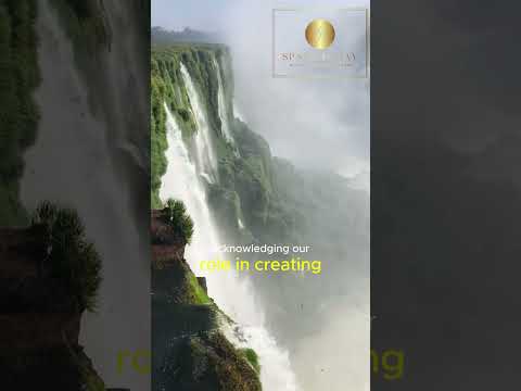 12 Laws of Karma — Life Lessons