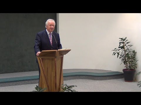 27.4.2019 JÁN HANKO – O múdrej žene