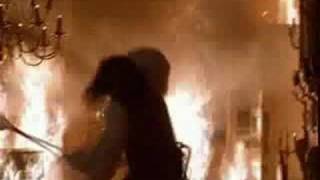 interview with the Vampire - Tenebra Dentro