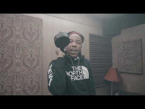 Kambo - No Hook No Pen