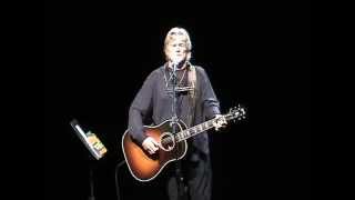 From The Bottle To The Bottom - KRIS KRISTOFFERSON