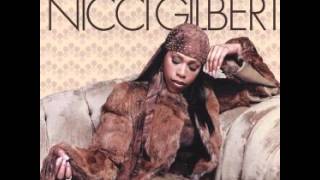 Dave Hollister ft Nicci Gilbert-she'll neva