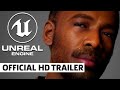 MetaHuman Creator Early Access Out Now: Meet the Team | Unreal Engine