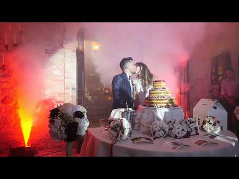 Gianni Mucci Matrimoni 💙 Musica Animazione matrimoni Pescara Chieti L'Aquila Abruzzo Molise Lazio