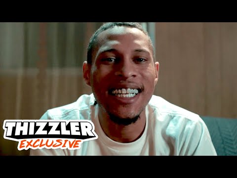 KFlex - Boutabag Party (Exclusive Music Video) II Dir. BabyFaceVis