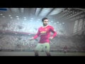 Soccer Goyang Dribel