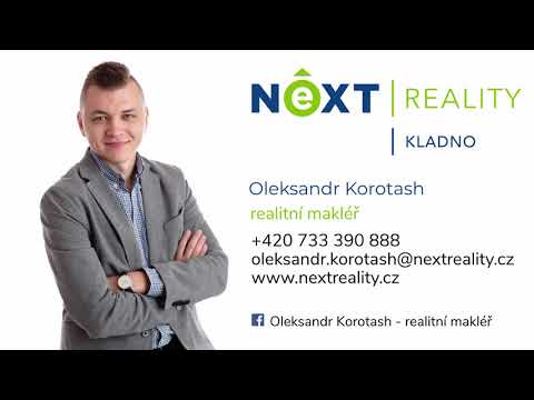 Prodej bytu 3+kk s garáží a třemi balkony, Praha 8 Libeň