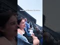 Future Of The Cinema IMAX Screen Imax Cinema Show Future 3d Trendingshorts