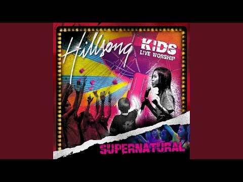 Thumbnail for I Will Sing video