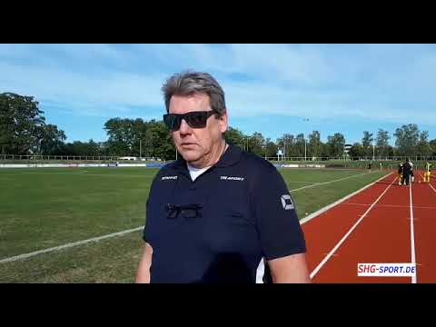 Stimmen FC Stadthagen   SV Victoria Sachsenhagen 22 09 2019