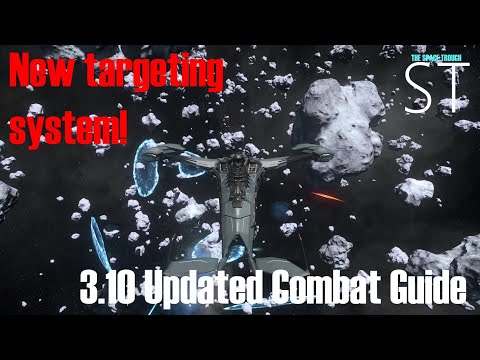 star citizen missile commander star citizen missile commander