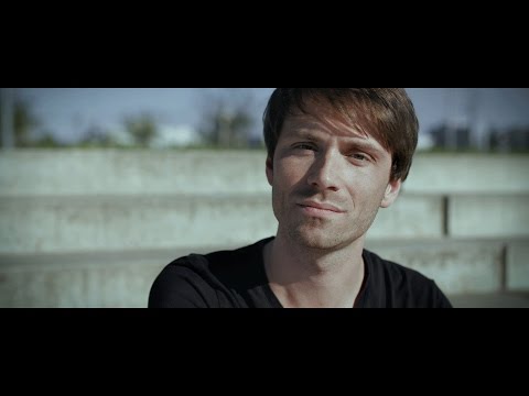 Marcel Brell - Sein wie du (Offizielles Video)