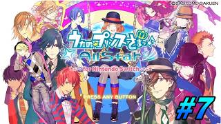 【うたプリ】うたのプリンスさまっ♪ All Star √蘭丸 最終回【実況】