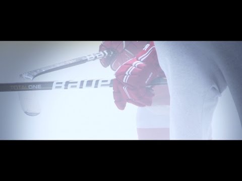 FANS OF FLANDERS - HOME & AWAY: The Canadians