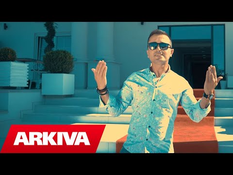 MC Qoppa ft. Florim Flori Gega - Kceni kceni (Official Video 4K)