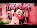 Piky FF Angi Fire INSANOS VIDEO OFICIAL