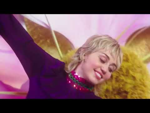 Delicious- By: Miley Cyrus | Lyrics