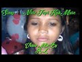 NEW SANTHALI VIDEO NIDE JAPI TIN KUK MURE YOUTUBE UPLOAD VIDEO