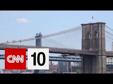 垃圾如何幫助建立紐約 (How Garbage Helped Build Up New York)