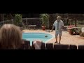 ANZ Kiwi Home The Neighbours Pool TV Commercial 2017
