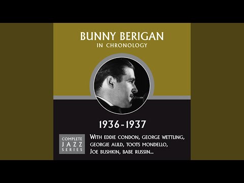 Let's Have Another Cigarette (06-18-37)