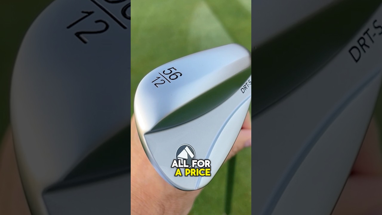 CRAZY CHEAP Wedges are Amazing!!