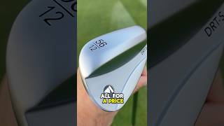 CRAZY CHEAP Wedges are Amazing!!