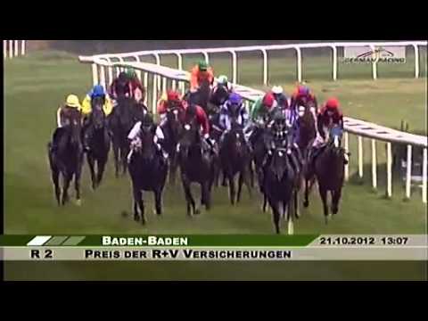 RaceBets com   Die Pferdewette im Internet   Pferdewetten Online