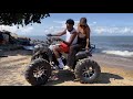 The Kingstons S01 Ep12