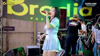 Download lagu D'RADJA PASTI AJA - HAKIKAT SEBUAH CINTA - DIN ANNESIA - PARTY SEDULUR TEXTILE - GOR TAHUNAN JEPARA mp3 Download lagu D'RADJA PASTI AJA - HAKIKAT SEBUAH CINTA - DIN ANNESIA - PARTY SEDULUR TEXTILE - GOR TAHUNAN JEPARA mp3