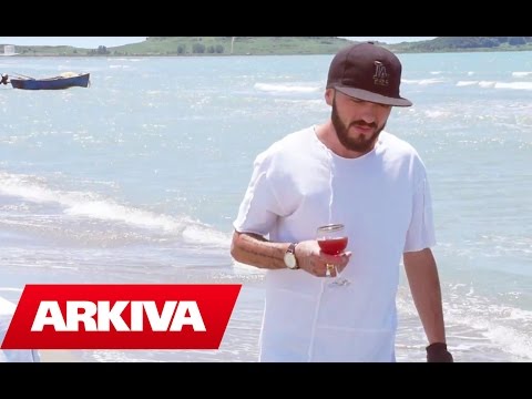 Paniku - Hala T'du (Official Video HD)