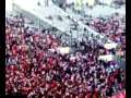 Wac Vs Ocs Rajawi F Tirane 2009