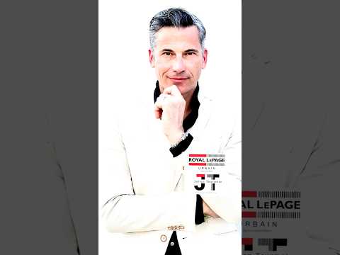 PRÉSENTATION EN FRANÇAIS JULIEN TOURMETZ COURTIER IMMOBILIER