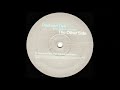 Paul van Dyk - The Other Side (Deep Dish Other Than This Side Remix) (2005)